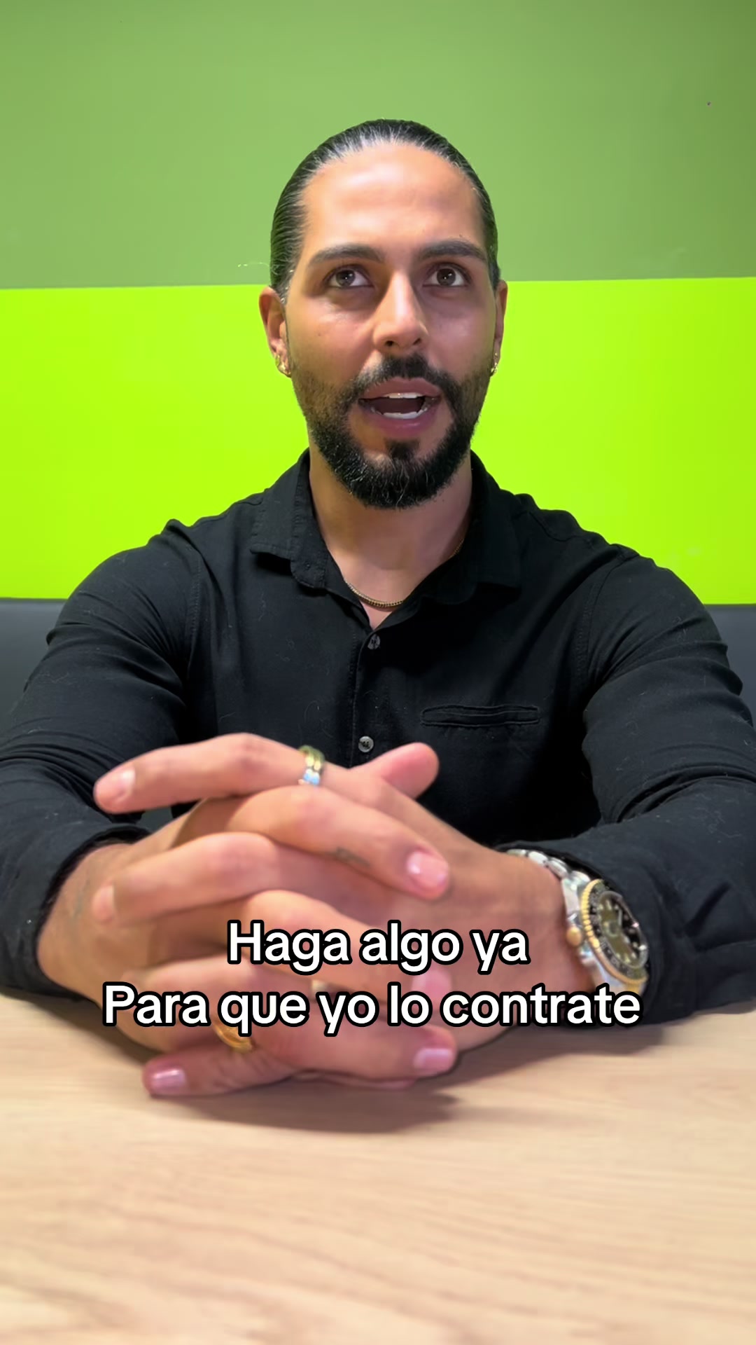 @Dipao