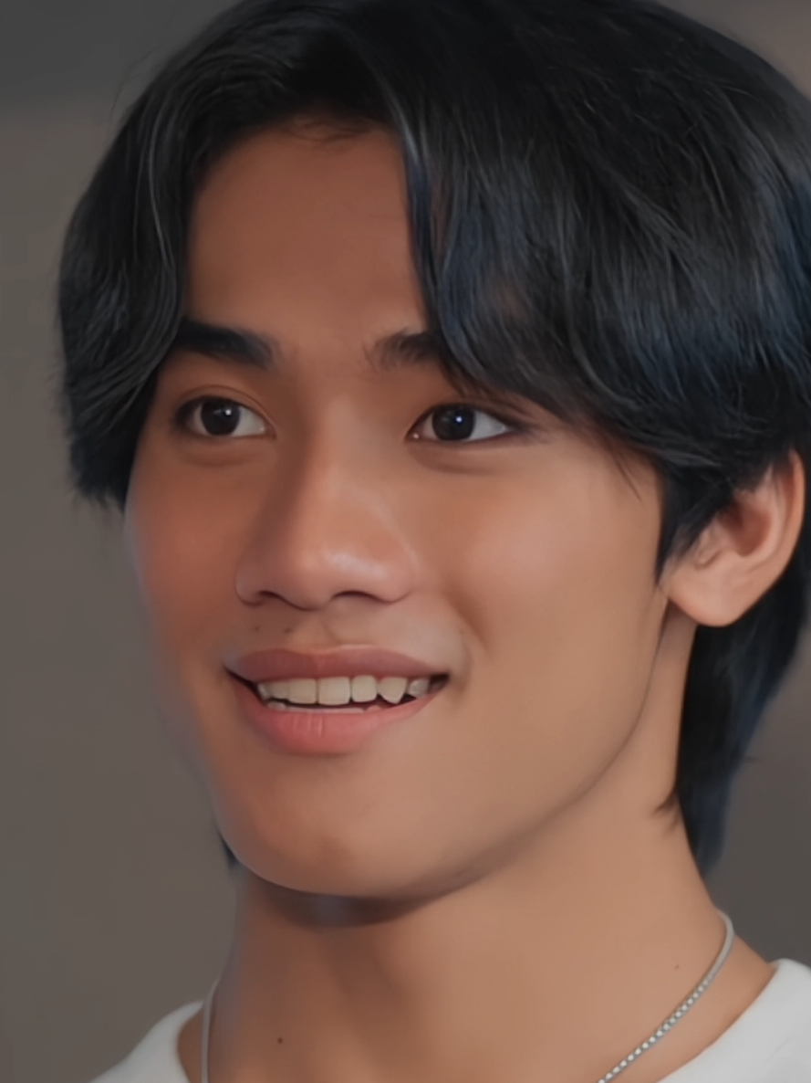 @dvn