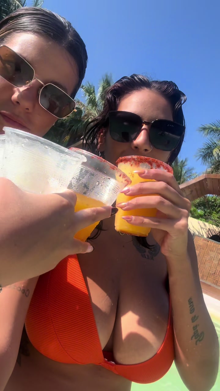 @Juli Jerez
