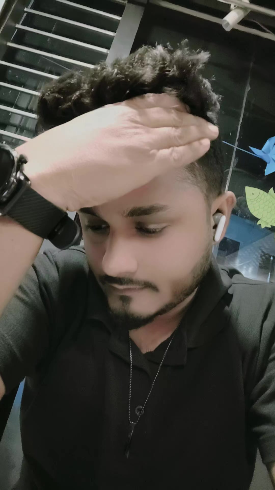 @অভিযাত্রিক