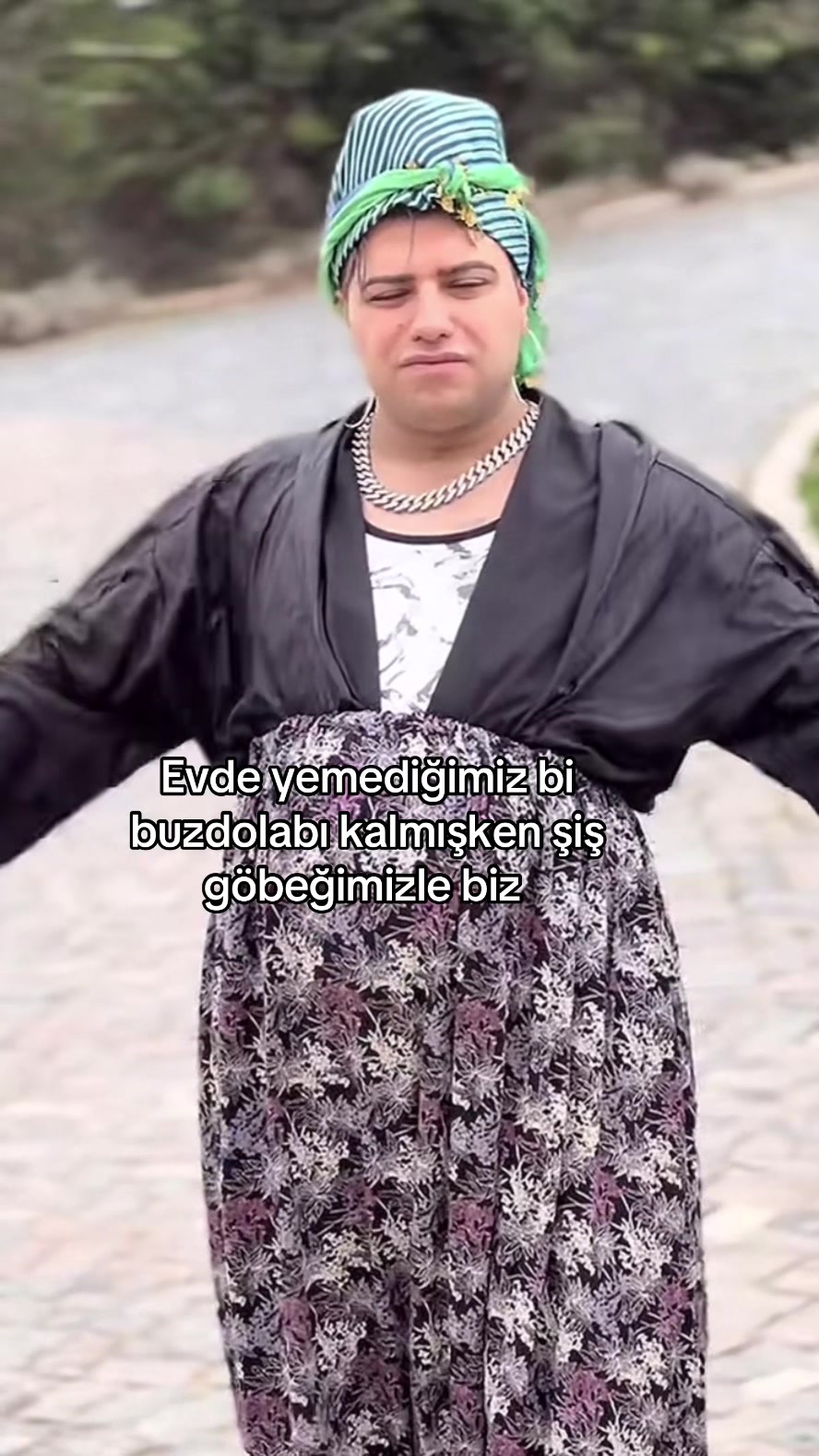 @Bizdir