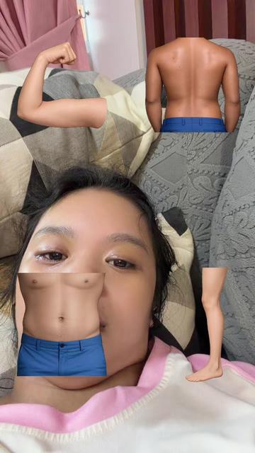 @L am leane Paula Jatulan