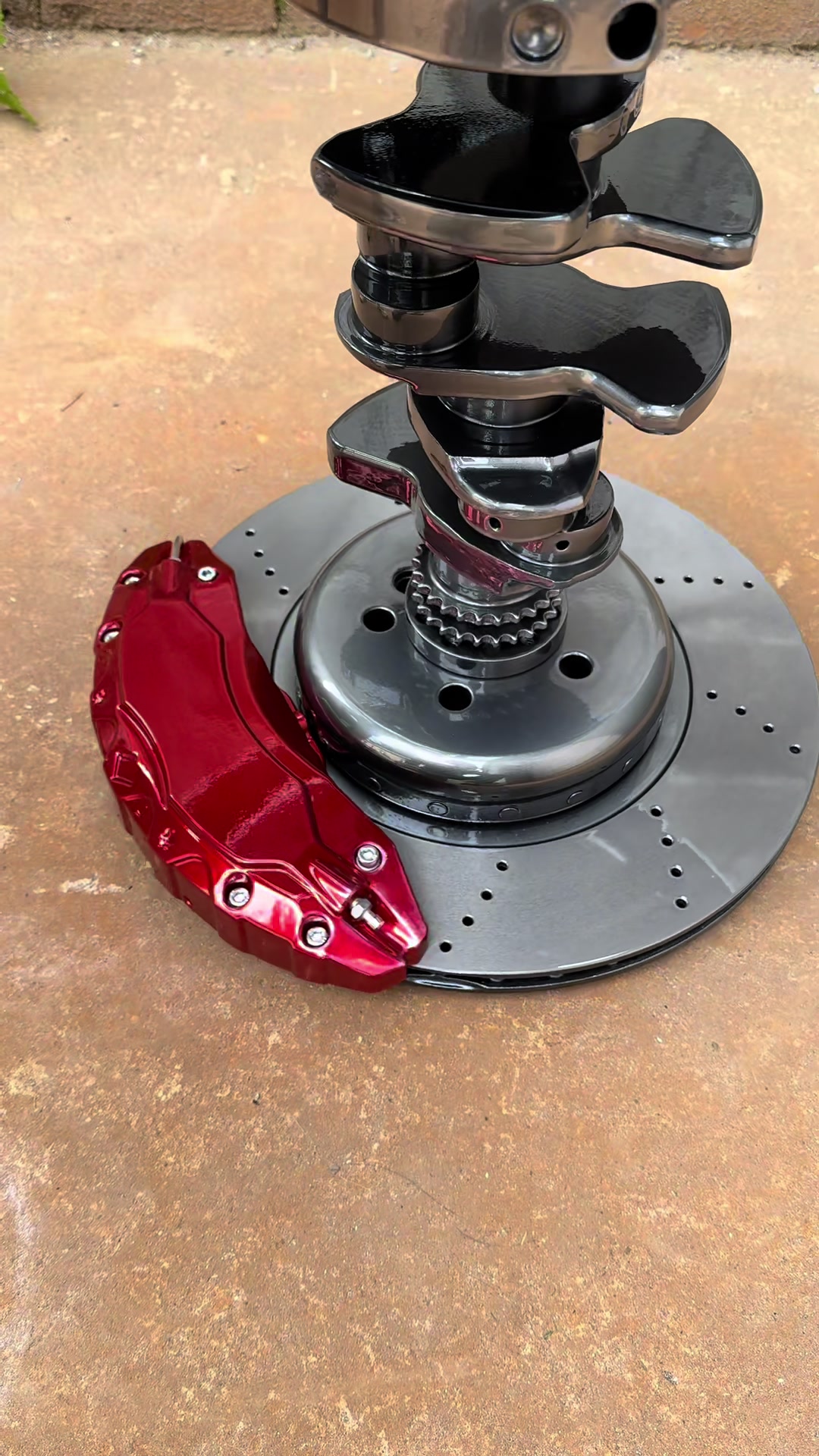 @Metal_Works
