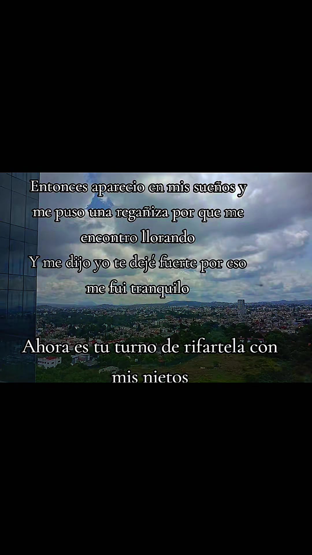 @Gabby torres