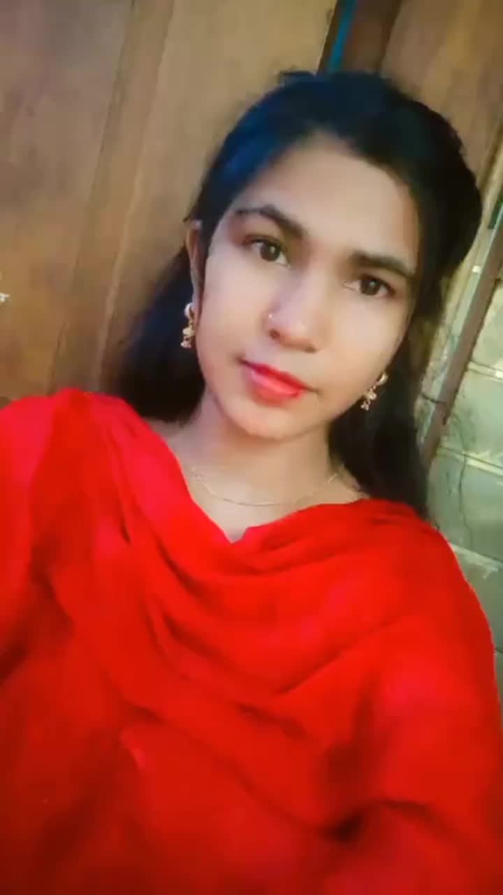 @KARIMA SAMIRA❤️❤️