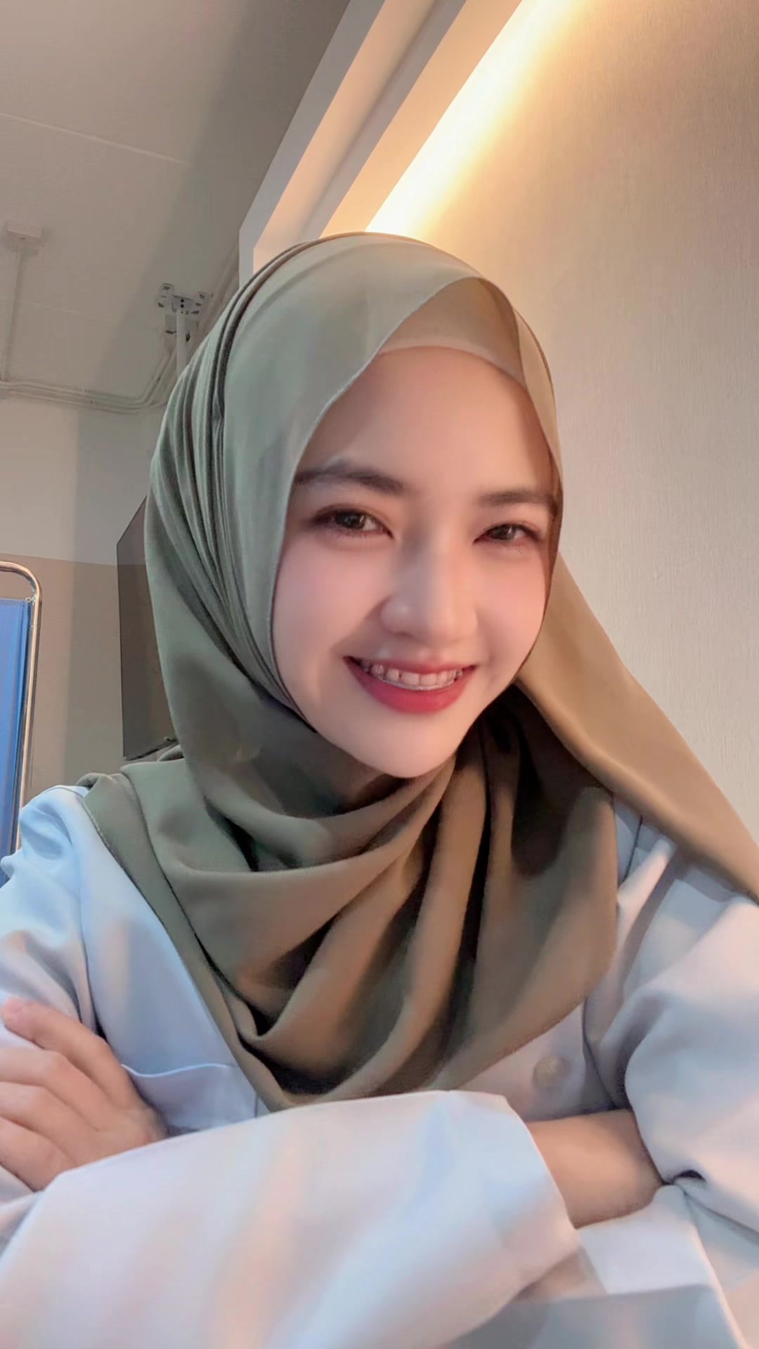 @รียาชอบแมว🩶🐈⬛