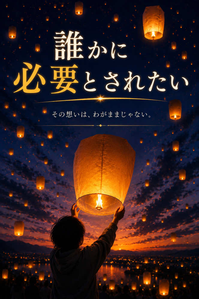 @登竜門参戦!【白竜】恢兎🐉