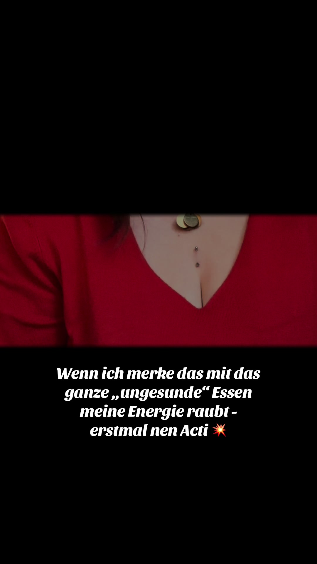 @susann barthel