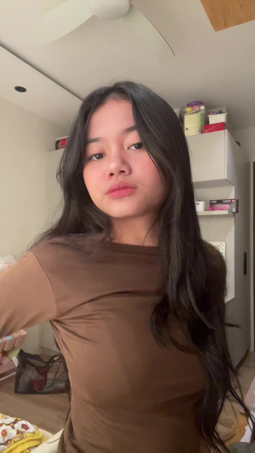 @isabella cruz
