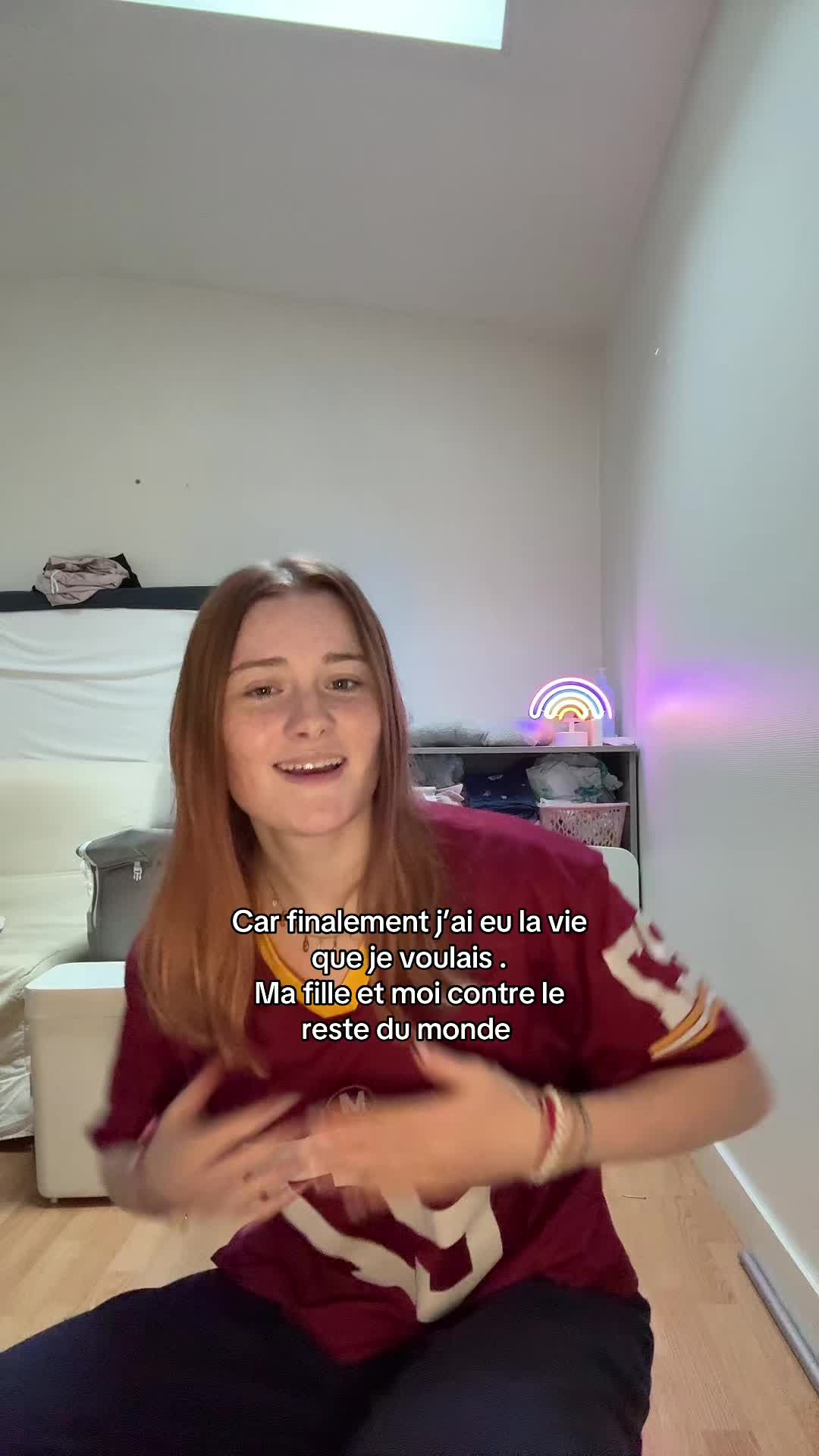 @𝓵𝓲𝓼𝓮𝓪𝓫𝓮𝓻༺🌈
