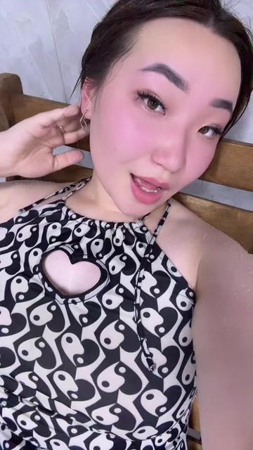 @Zhasminyok