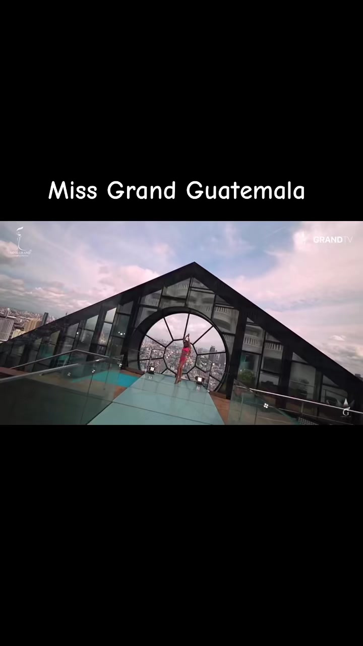 @worldshow19