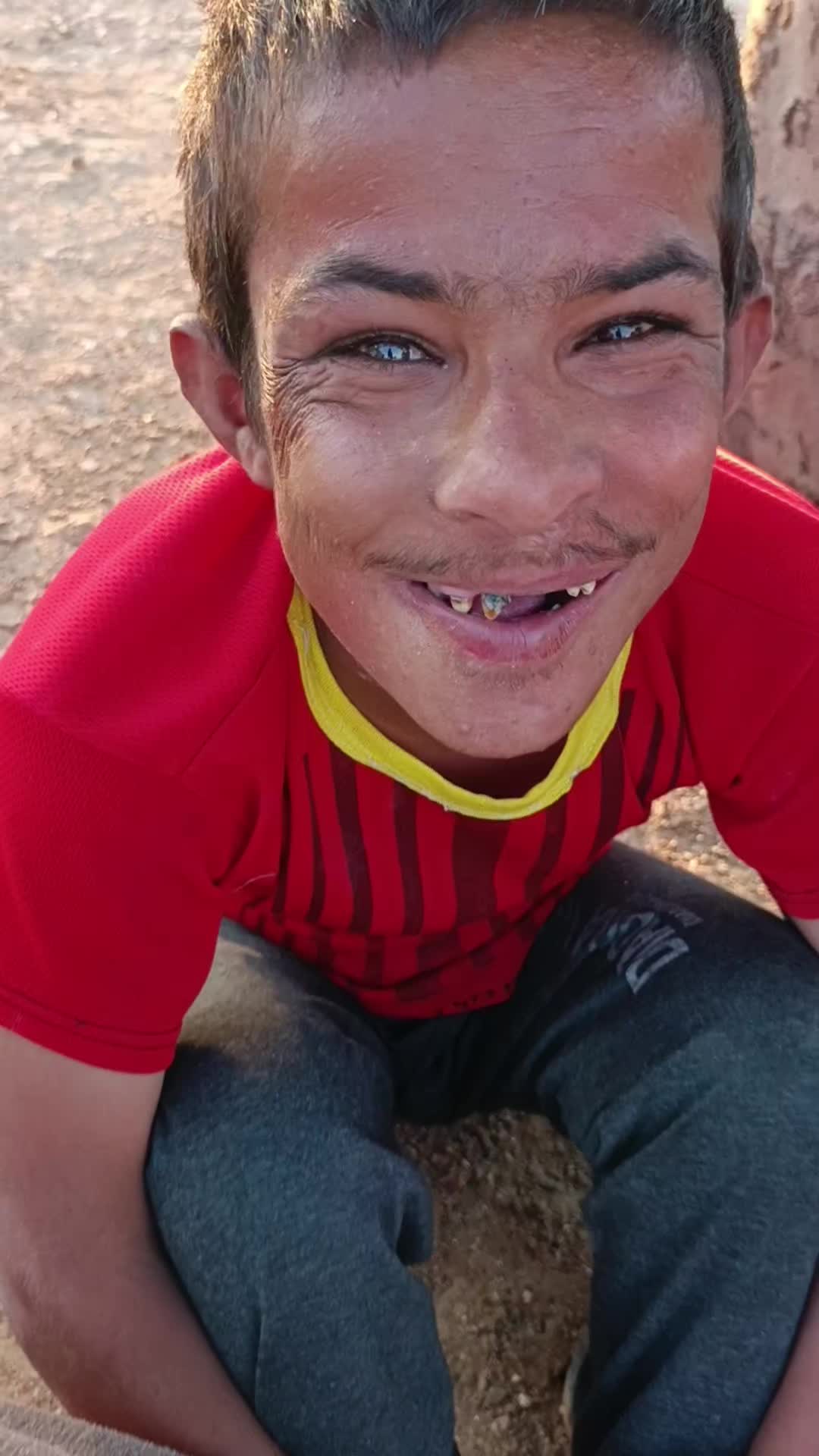 @ام الاطفال