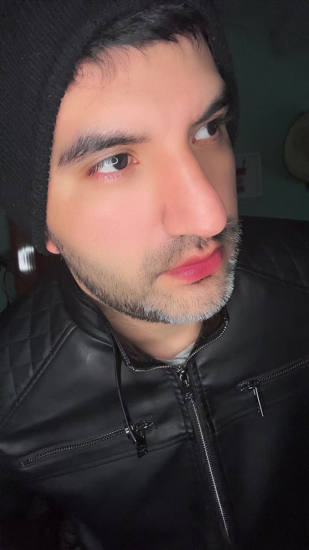 @Carlos Pedrozo