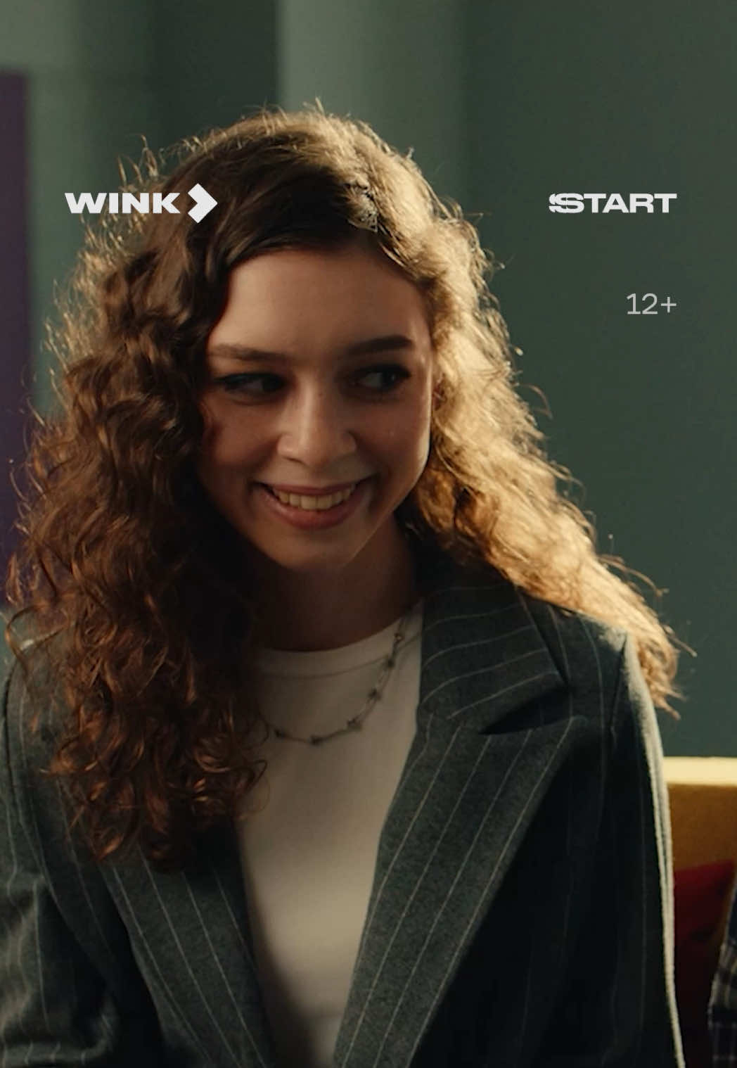 @Wink