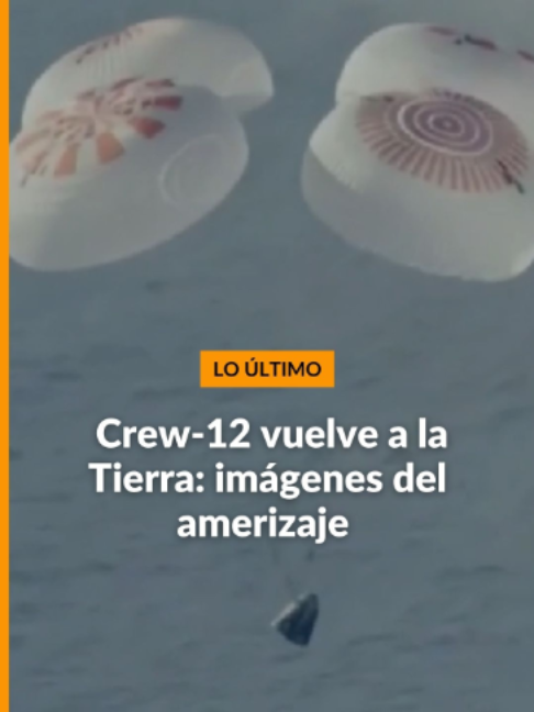 @Noticias Caracol