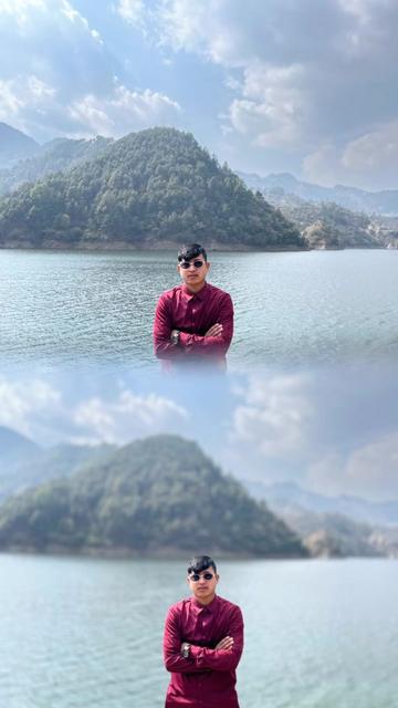 @tuphan magar