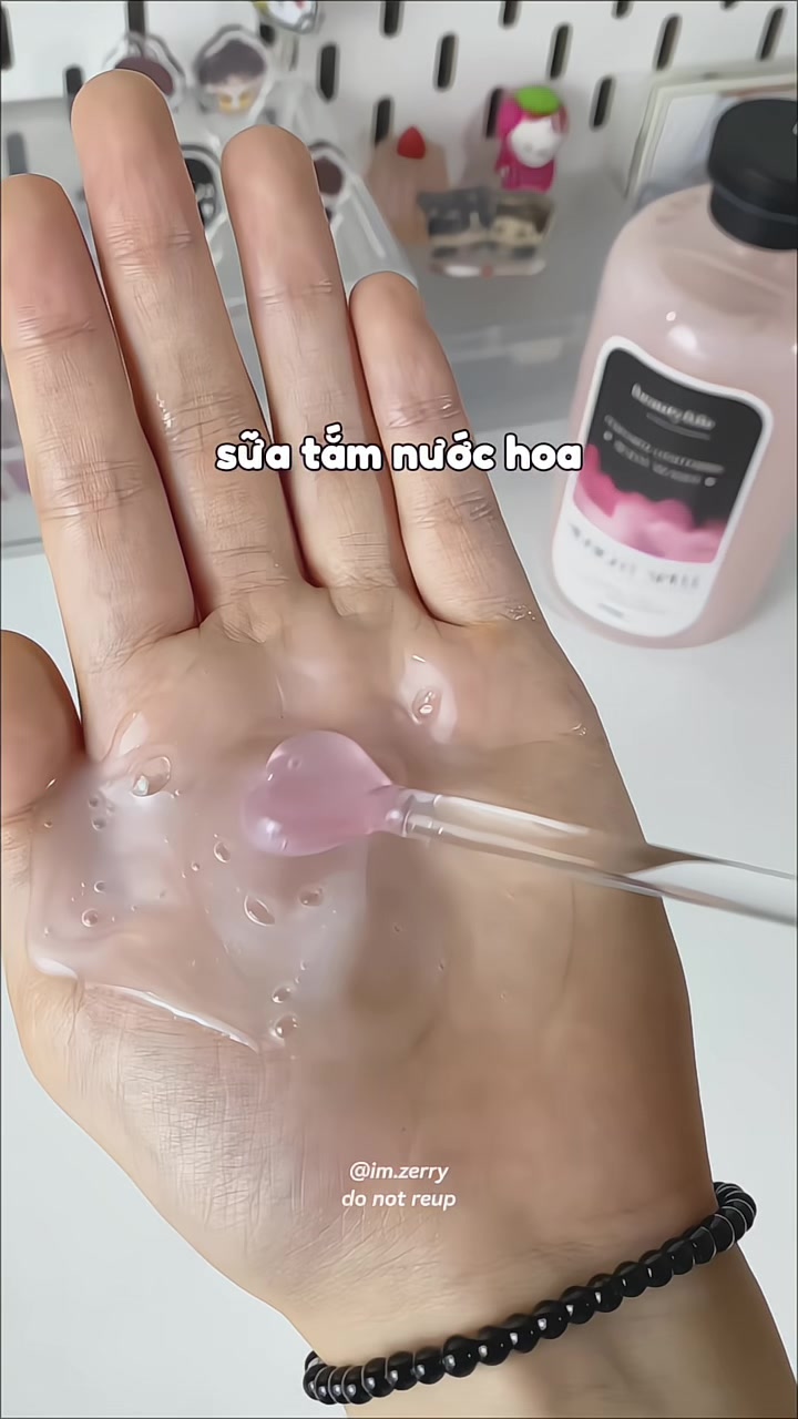 @Zerry 🍥