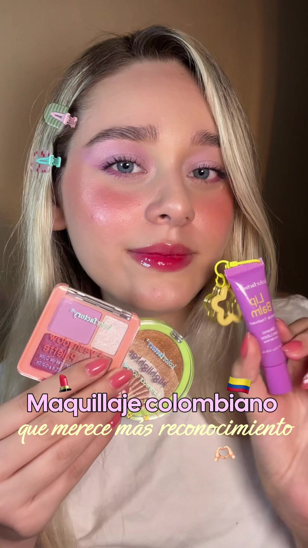 @ximevelaaaa