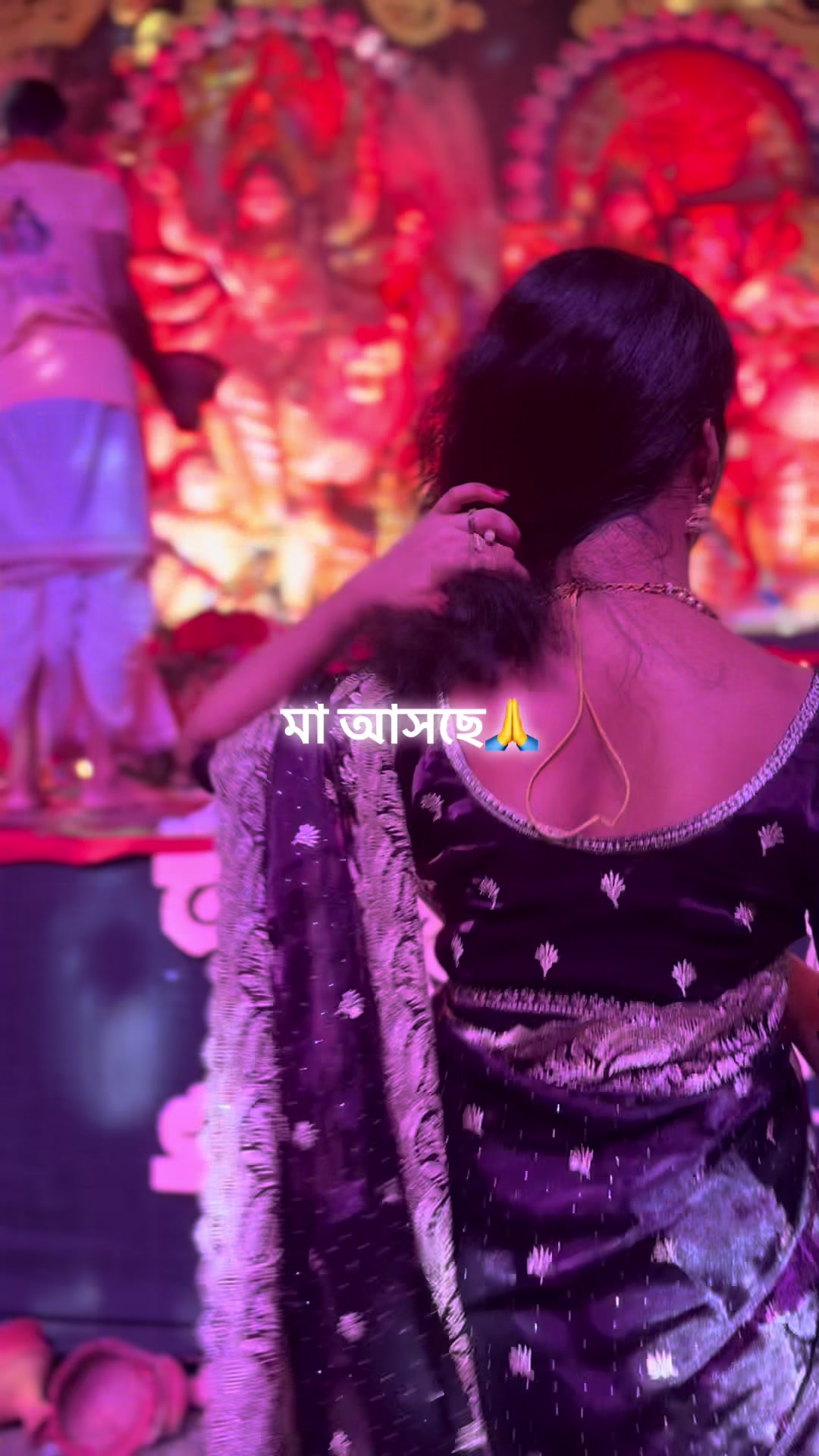 @ANKITA