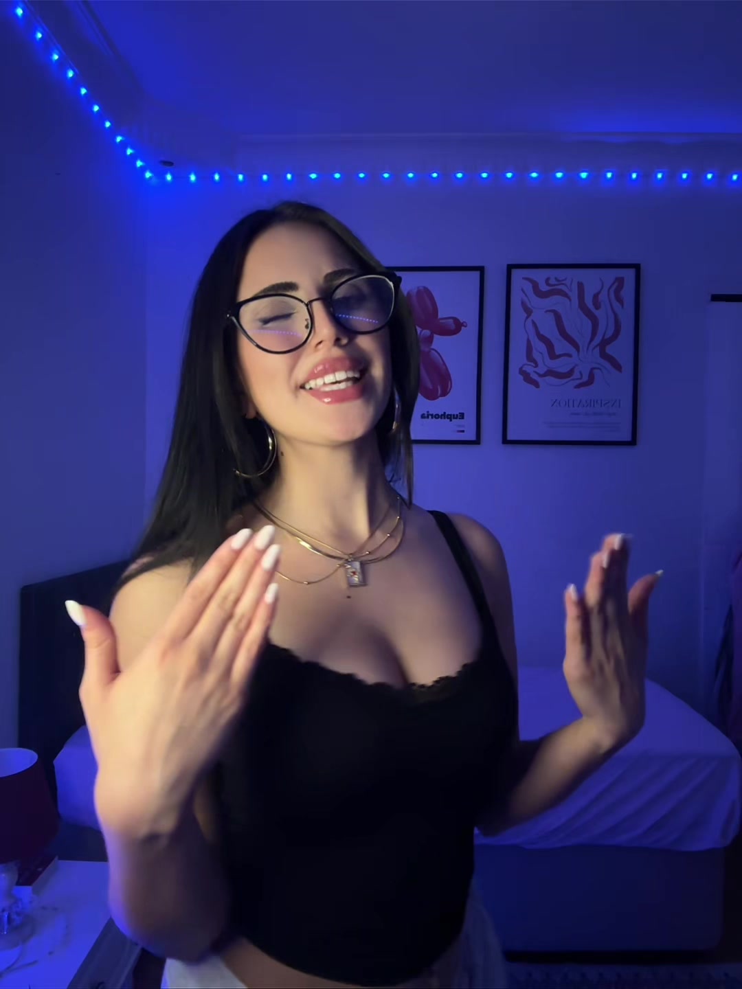 @nilyy