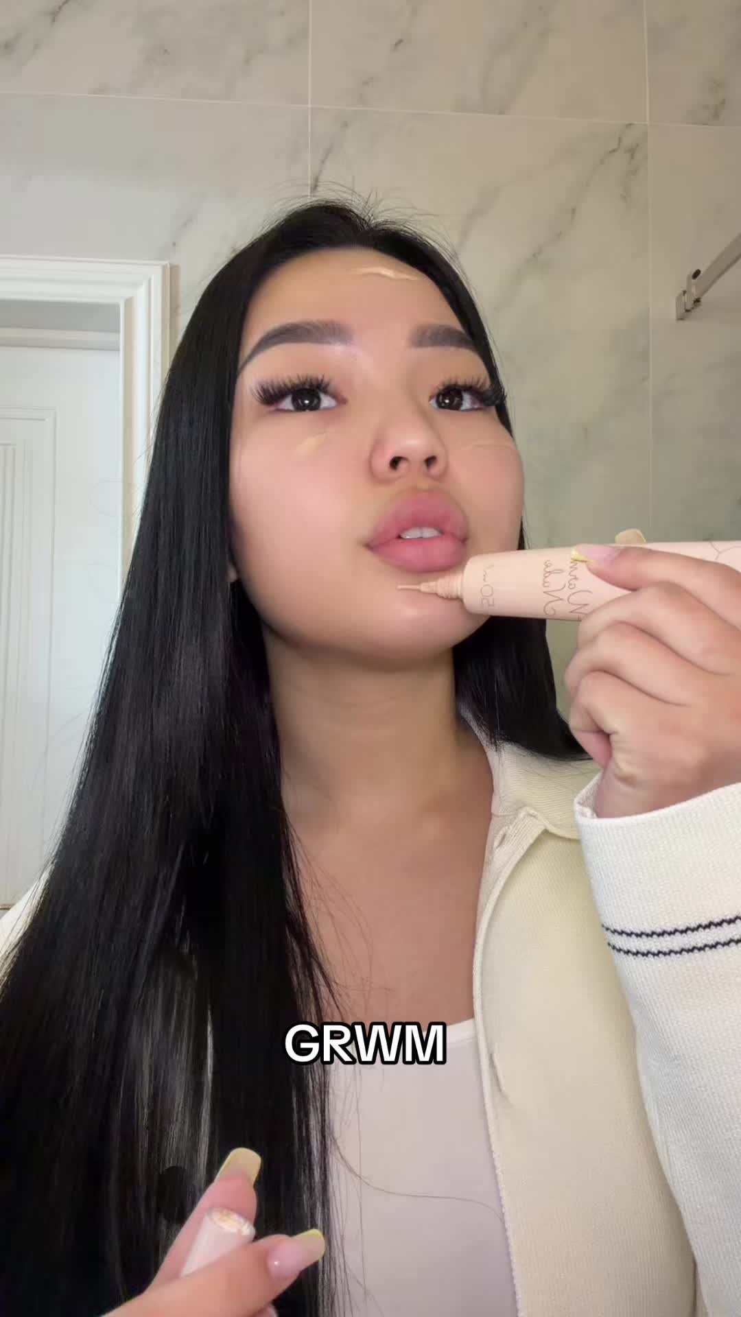 @nagwiq