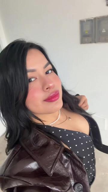 @Galeni G&oacute;mez Fern&aacute;ndez