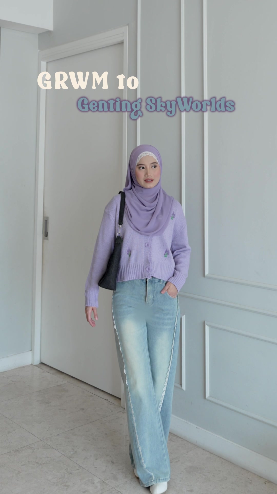 @HawaJohanis