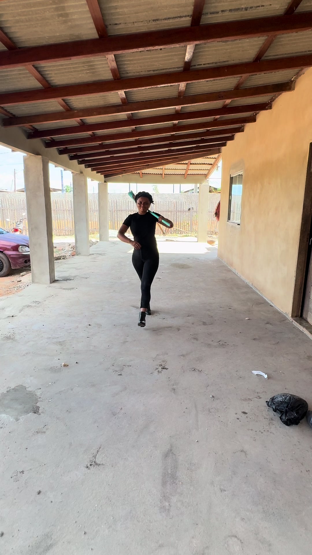 @família_da josi❤️🤝
