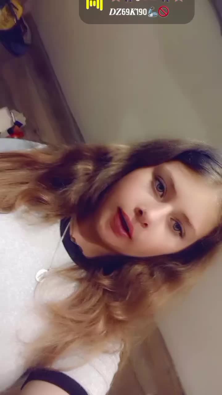 @Kayna🫦