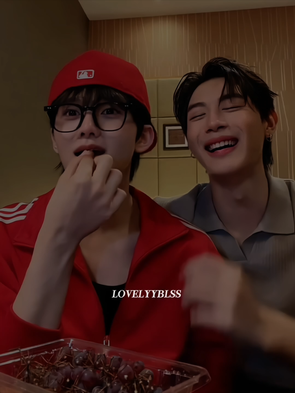 @𝙇𝙤𝙫𝙚𝙡𝙮𝙮𝙗𝙡𝙨𝙨