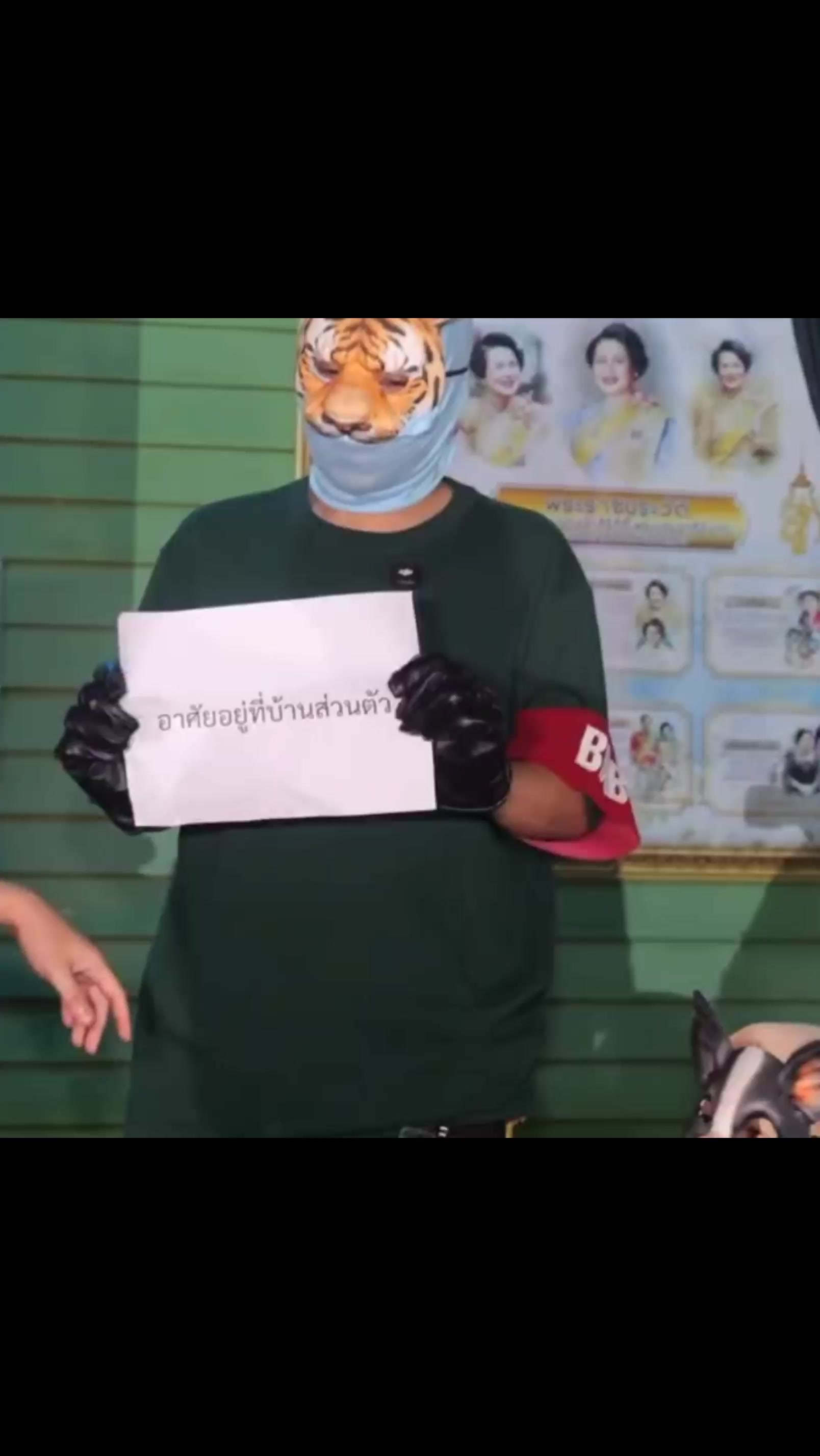 @FC อนันต์เป็ดทำทุกคู่ในช่อง