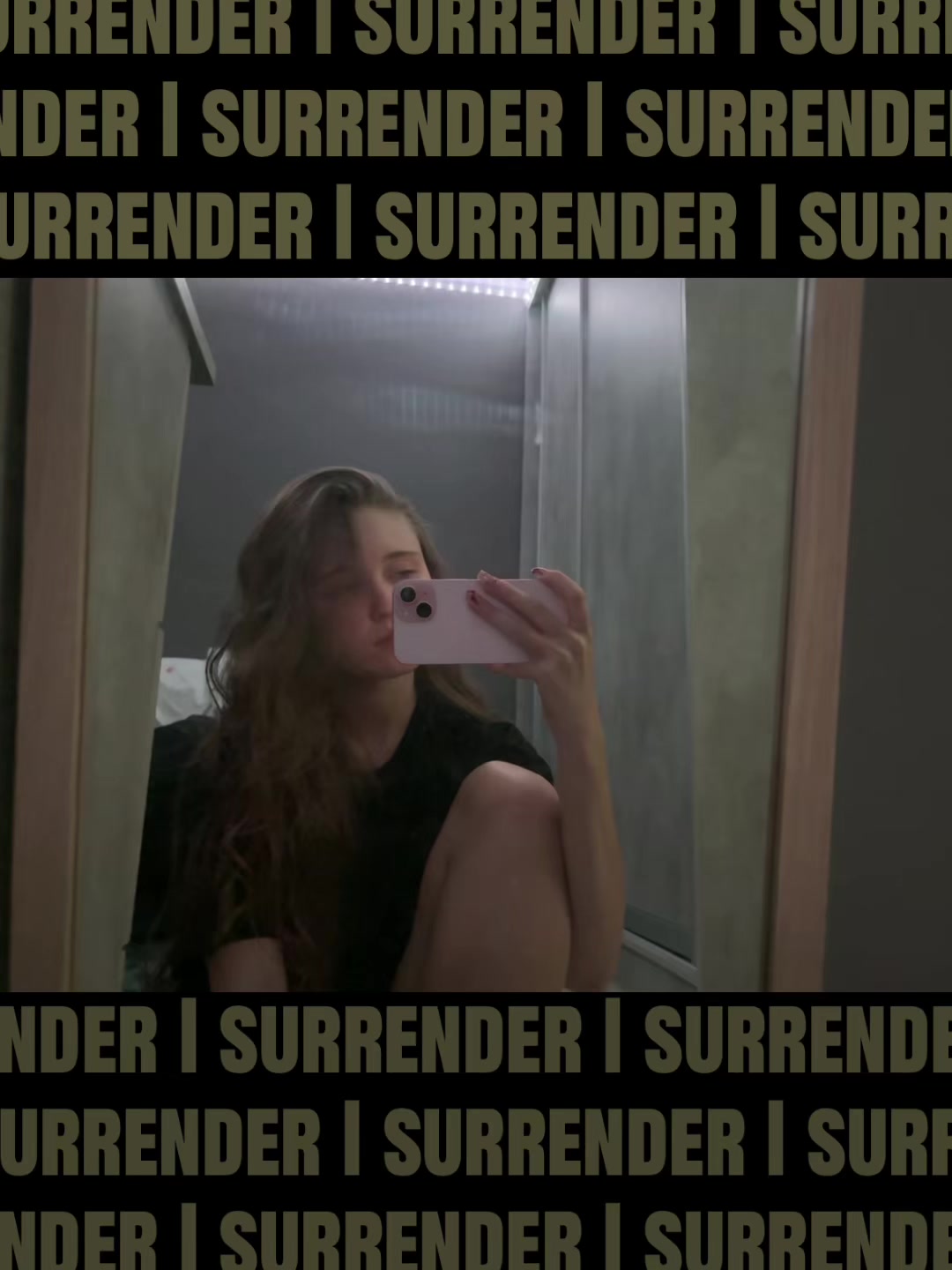 @olikdl🪽