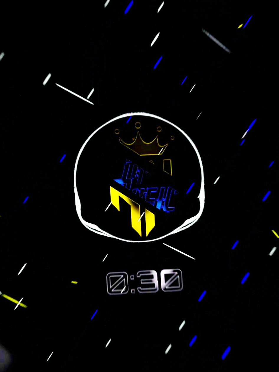@𝗞𝗡 𝗣𝗛𝗢𝗡𝗞