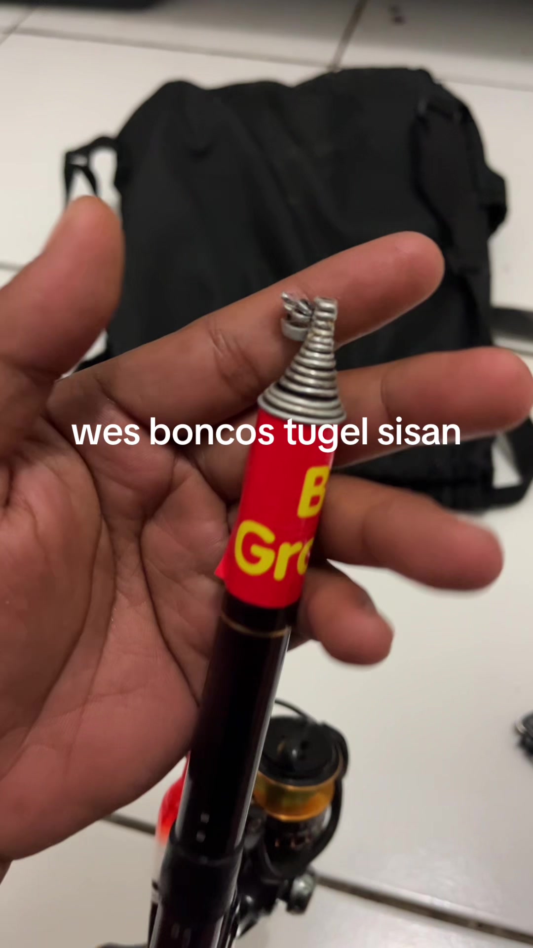 @dblgfshng