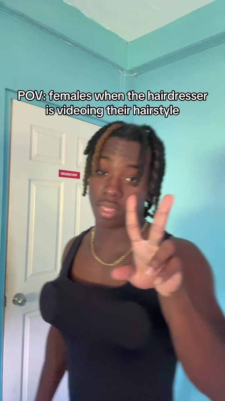 @lee_lifestyle1