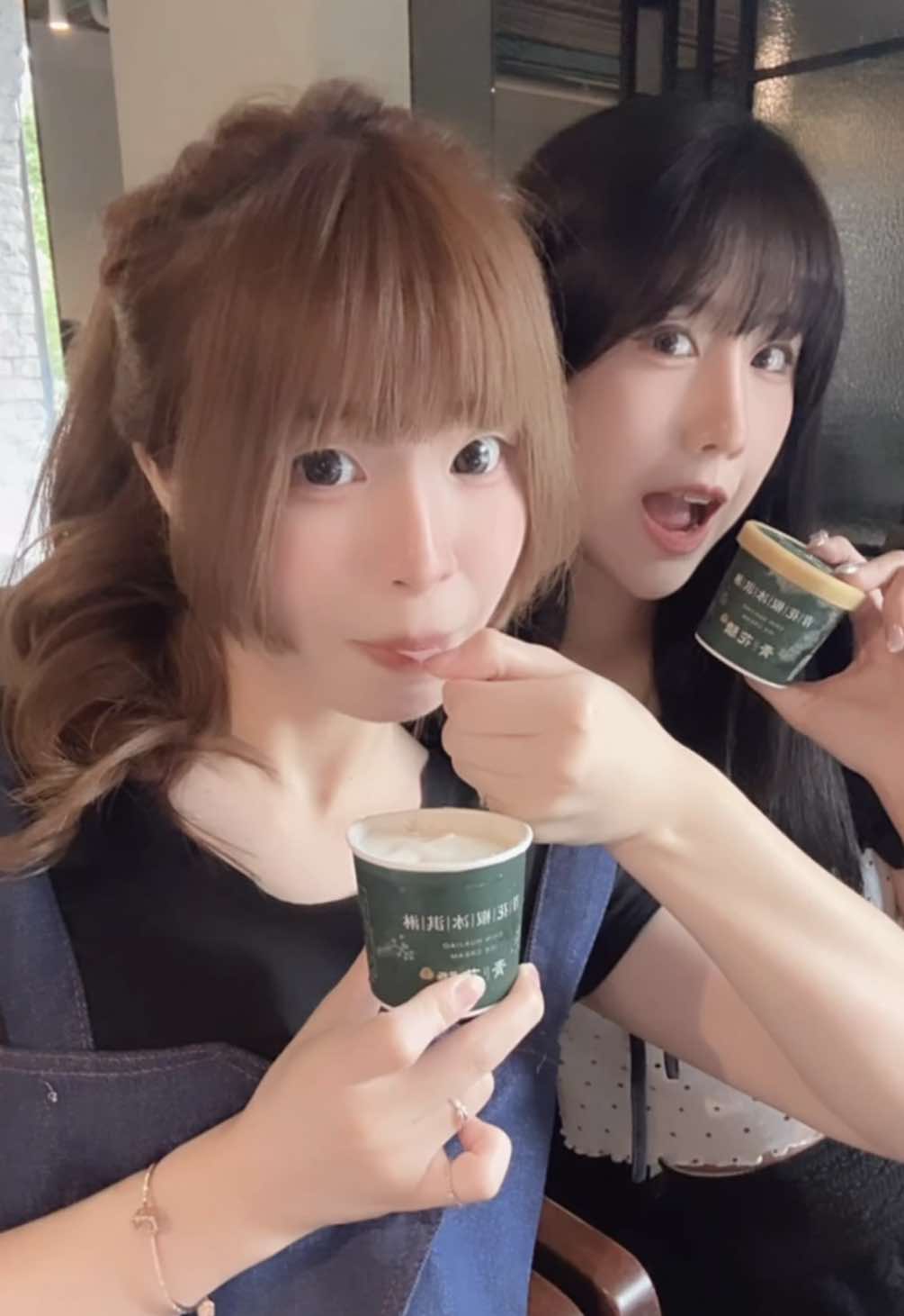@yoyo🐰歪歐
