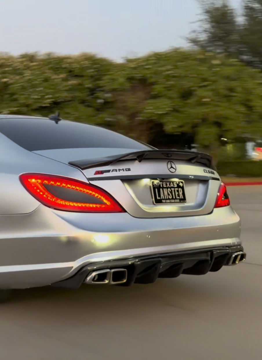@Benz_AMG_Fanpage