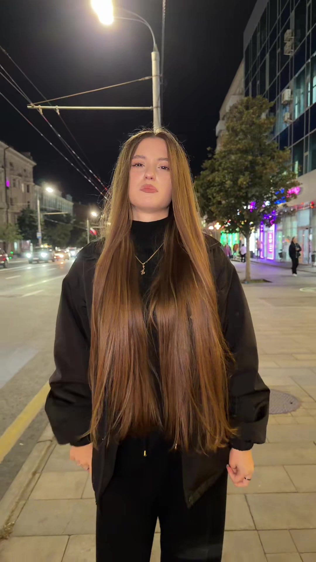@тгк: ая