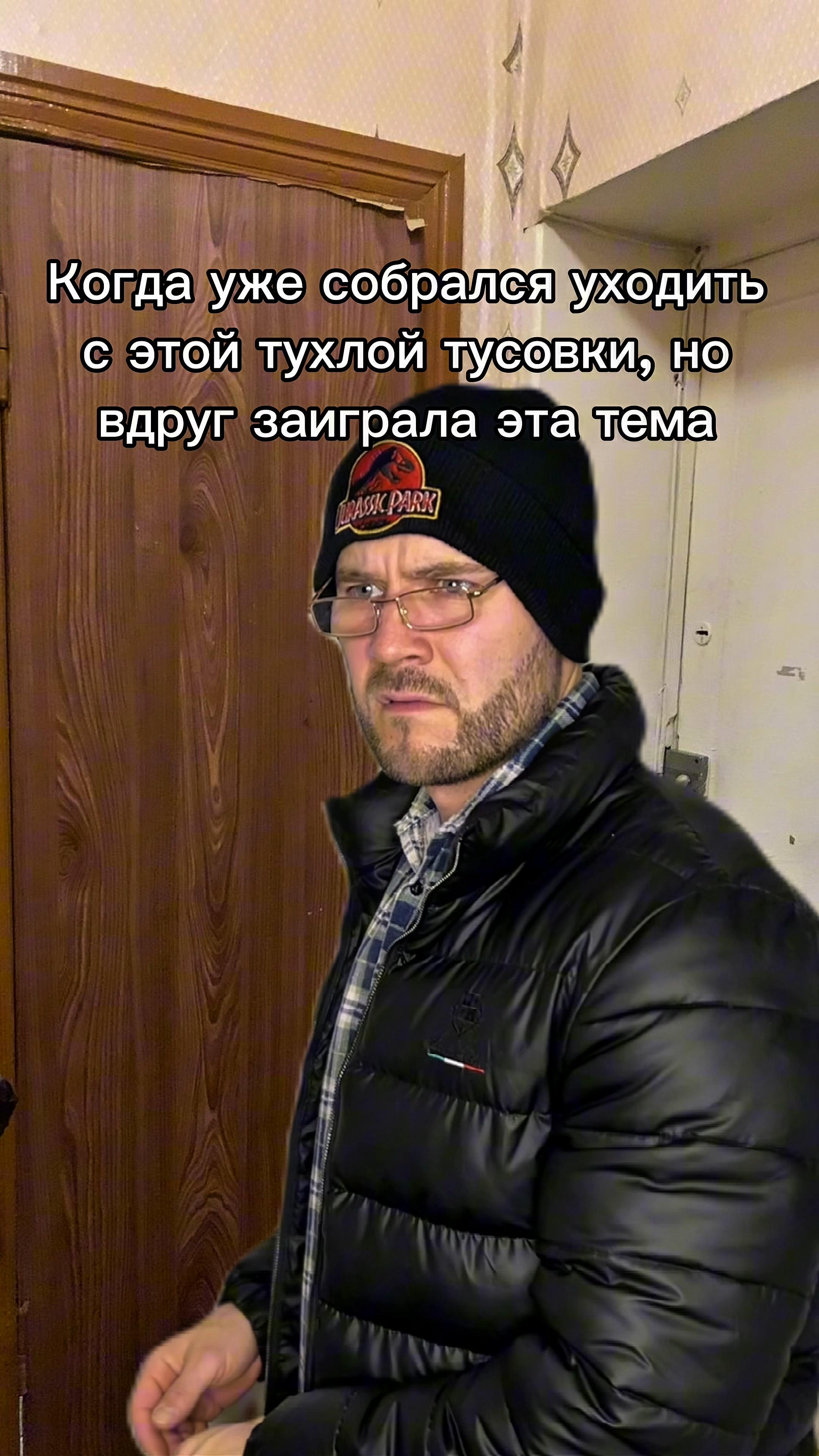 @danya__smirnov