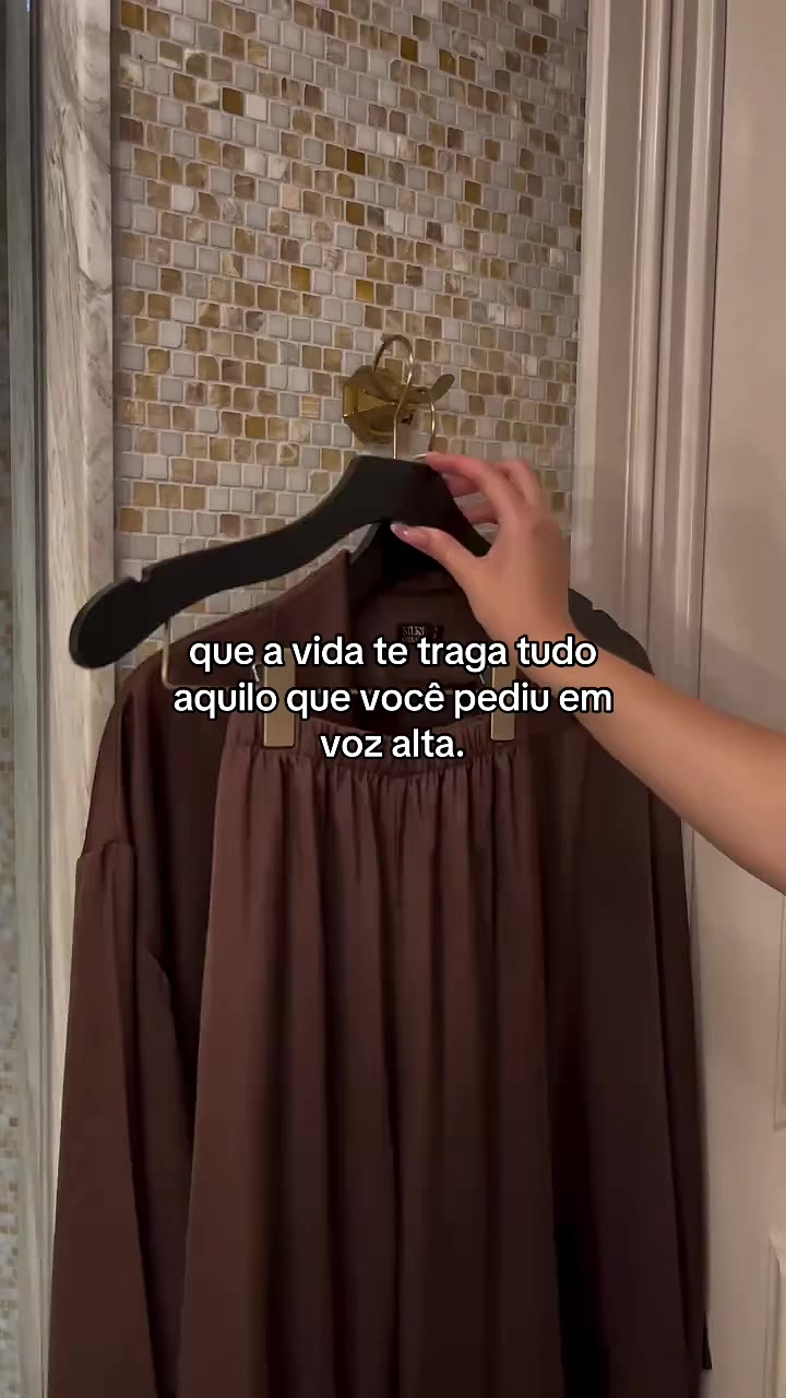 @Mentes Moderna