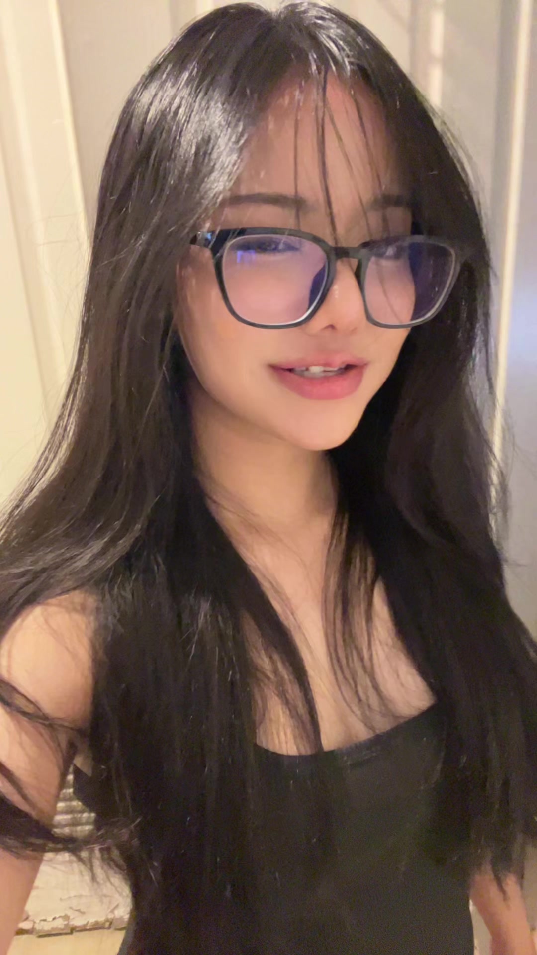 @Bxrtiegurl