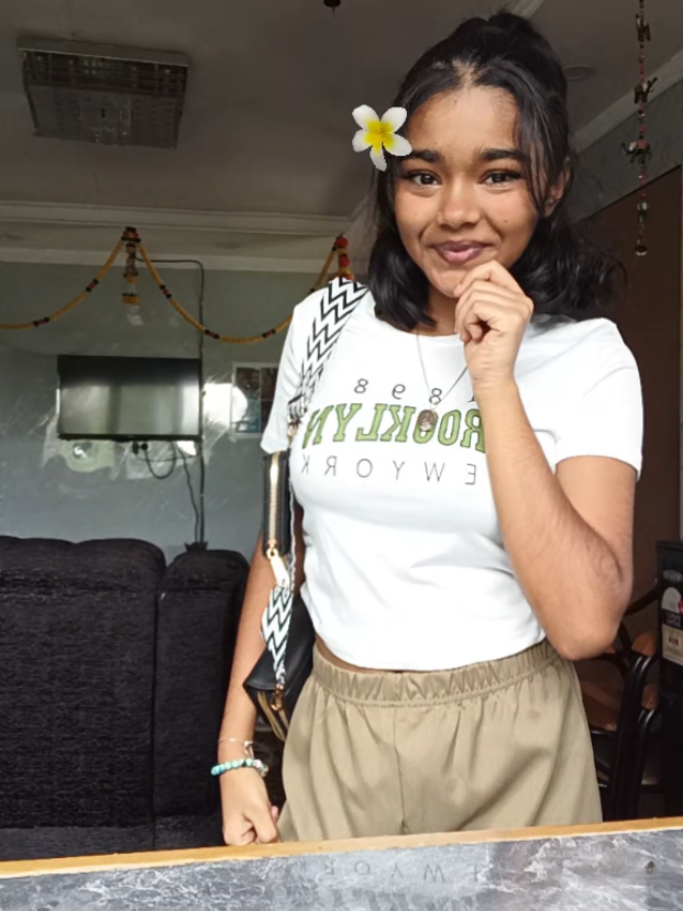 @E.メ𝟶💫