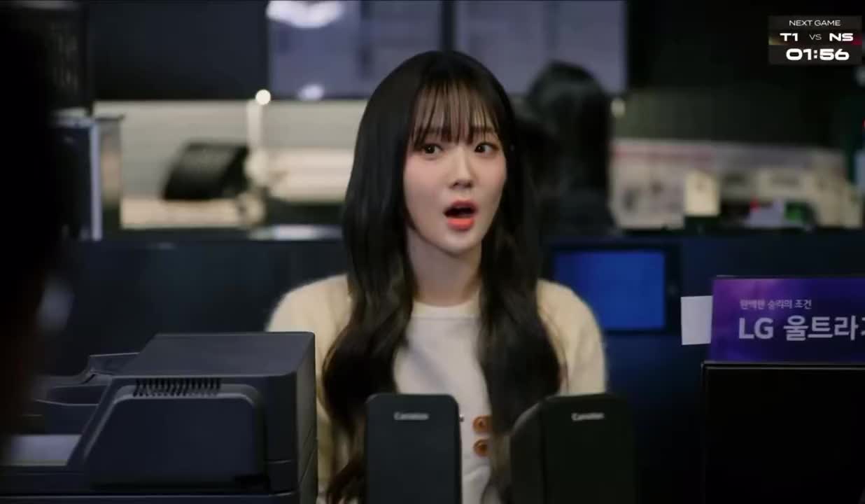 @PuppySeoYeon