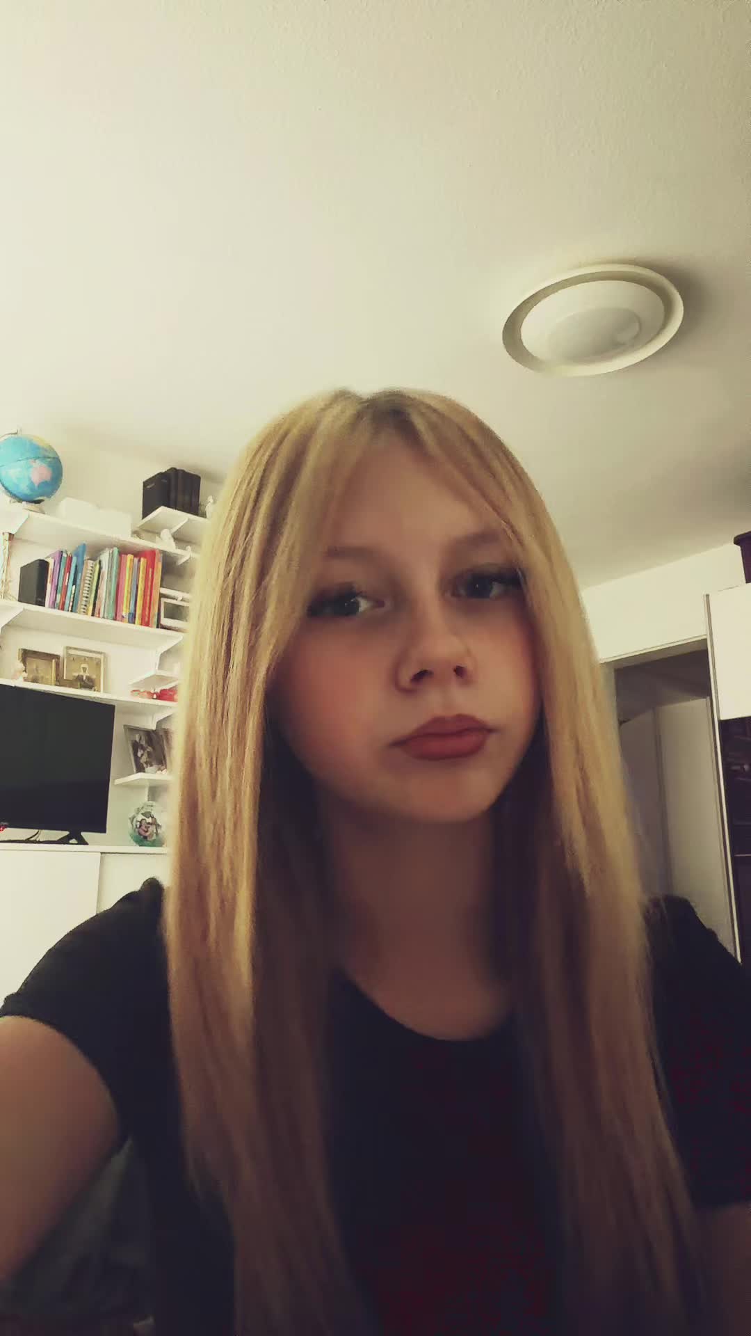 @𝐮𝐬𝐞𝐫'🐆