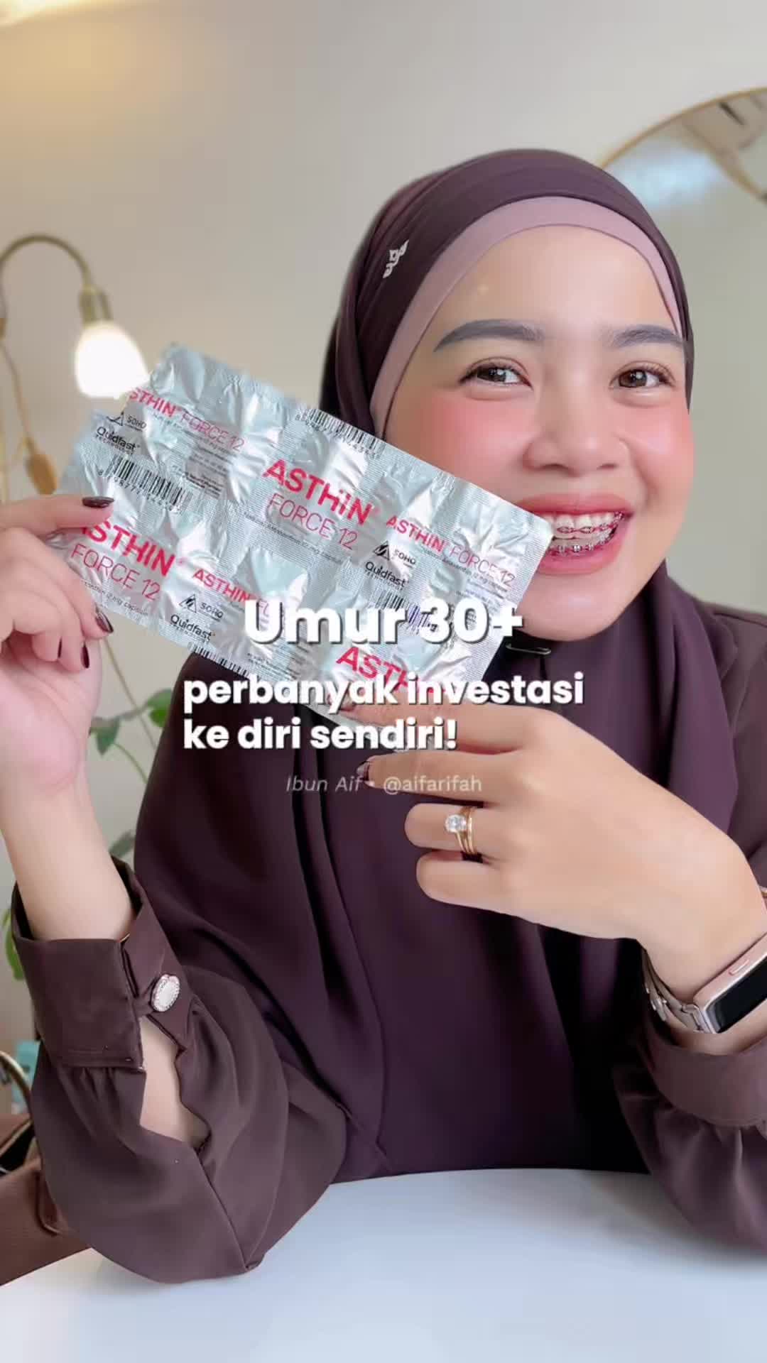 @Ibun Aif