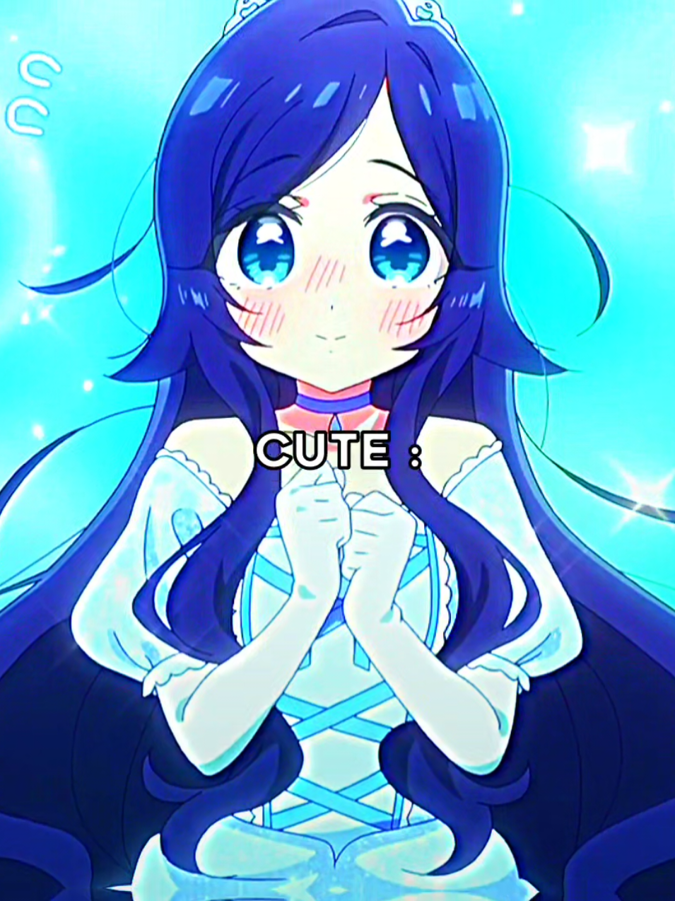 @𝐌𝐚𝐡𝐢𝐫𝐮✰
