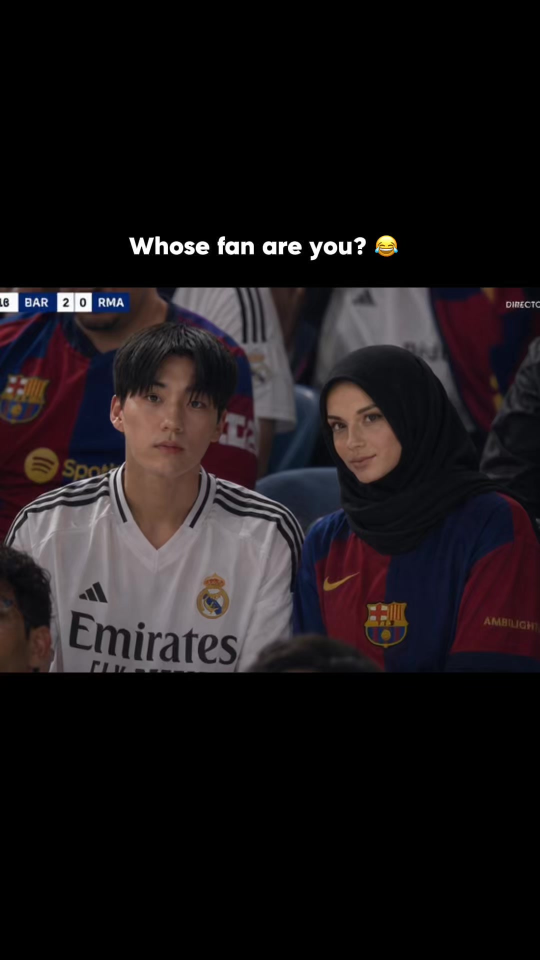@Daud Kim