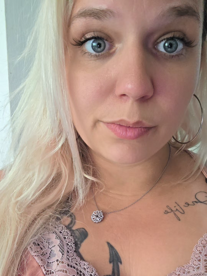 @Marymx94