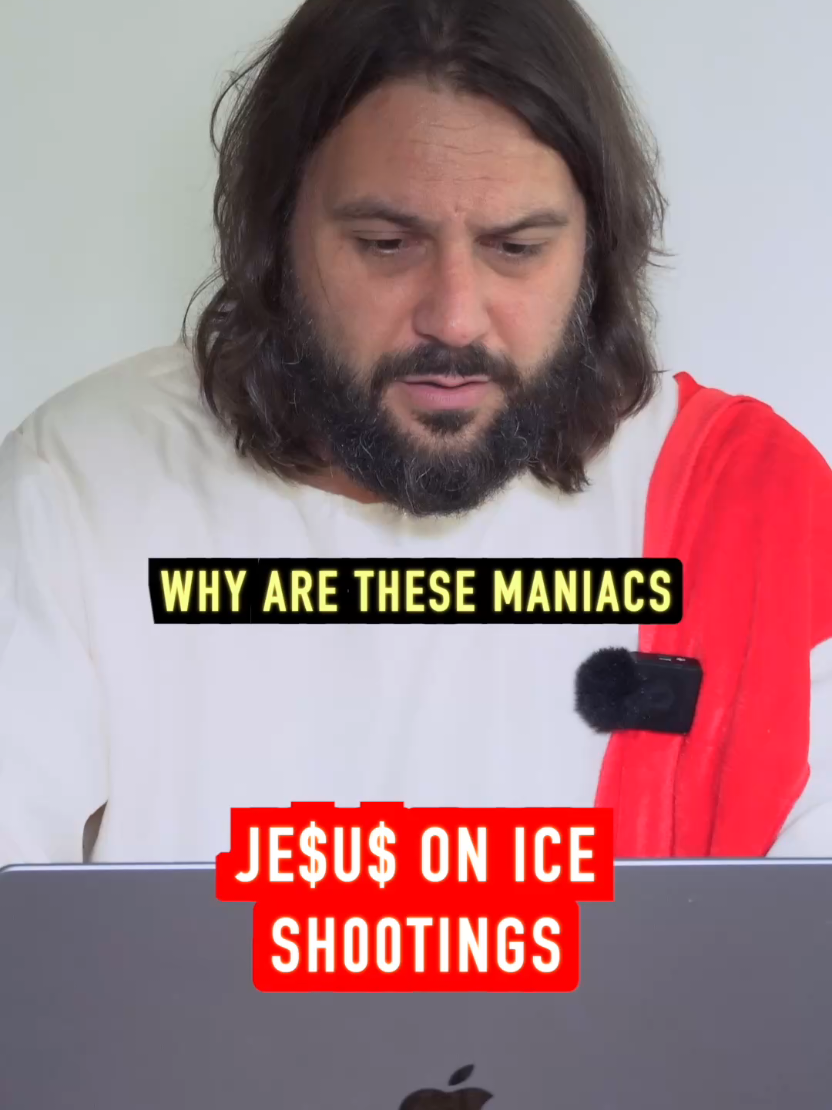 @henrysircomedian